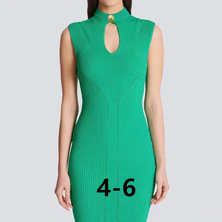 Balmain S-XL 47